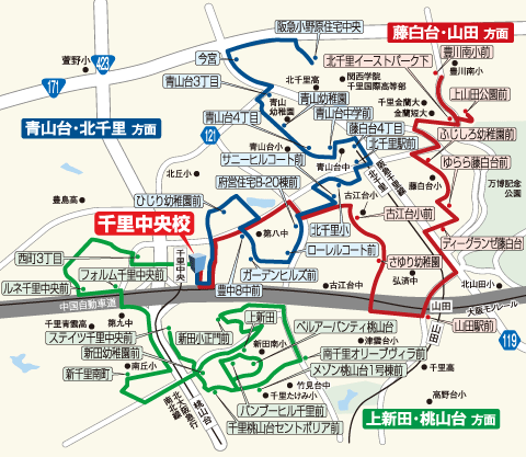 痢ZoX[g