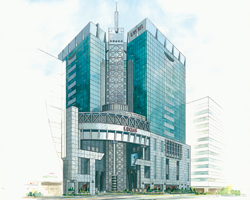 �V�����Z