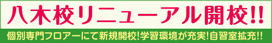 ؍Zj[AJZ