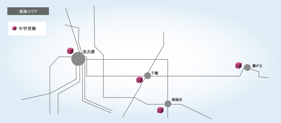 事業所 所在地